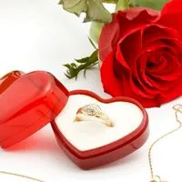 30代から50代の何でもありで愉快な仲間たち