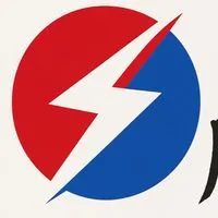 【公式】大阪脈々の会オープンチャット
