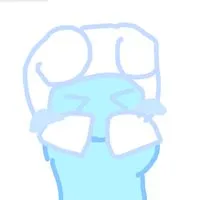 ドロボー幼稚園2のクーポンコード教えて！