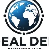 ★Deal Den公式オプチャ