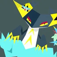 色違い厳選勢のためのオープンチャット