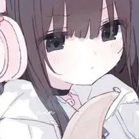 雑談‼️歌枠‼️げーむ‼️ライトするよー😽