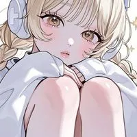 【学生さんおいで！】雑談・恋バナしよ〜！！