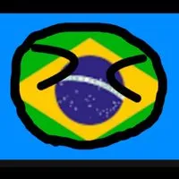 初心者向け国家運営!!(ポーランドボール好きな人も!)