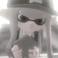 #  𐔌  叶 愛 す ぷ ら 学 園  ⸝⸝ ❤︎ ́-‬︎