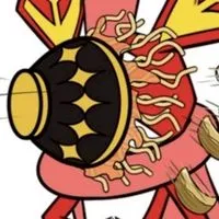 人狼ゲーム開催チャット