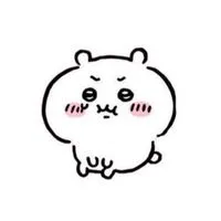 女子限定❕友達つくろう🎀
