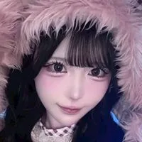 100日後に垢抜ける女の子🖐🏻🎀#如月領