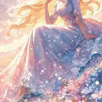 ✮その先にあるもの♬*‏៹♪*