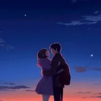 🌹即承認🌹大人達による恋物語room～R30R40R50～
