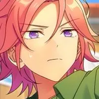 あんスタ好きな人おいで〜！