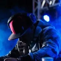 Rap Battle 【Season1】