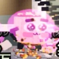 『ブレインロットを盗む』毎週配布と10人毎に配布