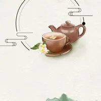 新規オープン 大人のお茶会〜癒しの縁側🍵｜関東雑談アラフォー・アラフィフ語らい部屋🪔