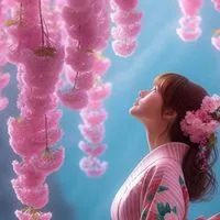 昭和生まれのお部屋🌸同世代で楽しいお話しよう♬