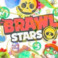 ブロスタ勢ガチバト✮トロ上げ🙊🍏*｡