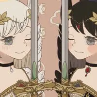 UndertaleとDeltaruneとアンテauのオプだよー