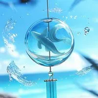 20代以上/精神疾患の人が集まるお部屋ライブトーク