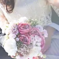 【男性不可】30代40代・婚活女性限定オプチャ