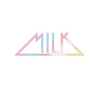 M!LK 加工館 🐮🩷🩵❤️🤍💛
