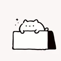 中１の男女かもんぬ！雑談、恋愛相談、勉強、推し活、歌、イラストなんでもOKだよ！