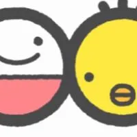 たまひよ🐣2025年7月生まれルーム