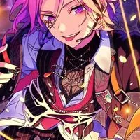 あんスタ仮面ハント⁉️