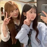 今日好きなりきり 和風パスタ編🍝