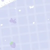 量産・地雷系の女の子きて〜