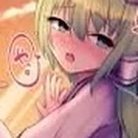 下系