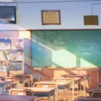 🏫🌷生活音学園🌷🏫