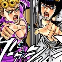 【にゃんステ】オラオラオーバードライブの部屋【オラドラ】