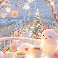 🪻-SOS-メンバー急募🪻🫧‪大人限定🫧‪雑談恋バナ☕️‪‪～ライトクあり～🪻🫧‪30代～50代まで🌷