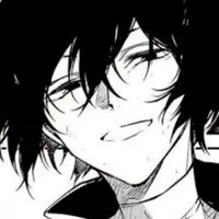 文スト夢小説書いてる＆見てる人集まれ〜