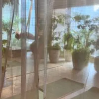 ゆかヨガ整えライフ🌱