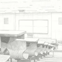 釧路公立大学 情報共有グループ