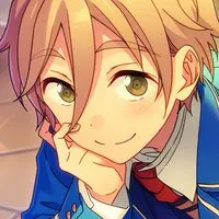あんスタCHAOSなり💕🕺【管理人は過疎が嫌すぎて毎日話すと誓ったオプ⁉️】