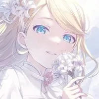 プロセカ好き集まれ！！！！
