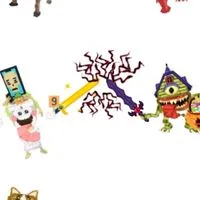 【ロブロックス】"ブレインロット"800人でクキミルやガラマ、シクコンなど配布‼️雑談💬、交換🔁など！