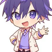 ‪✝︎歌い手グループ‪✝︎ #すとぷりすなー限定