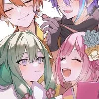 雑談プロセカ好き集まれ！！！