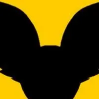 2chロンロンの天秤#雑談