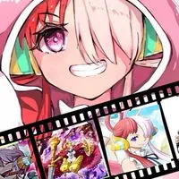 誰でも⭕️enjoy！バウンティ！