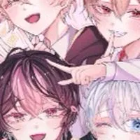 シクフォニ好き集まれぇぇ！