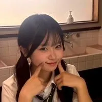今日好きなりきり 🍉恋夏編🎐