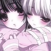 非リアの人たち集まれ‼️‼️雑談とかしよーう❗️