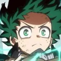 ヒロアカUR 全機種OK【#ランク上げ#カスタム】