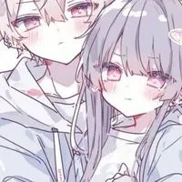 リア充になりたい人来てー