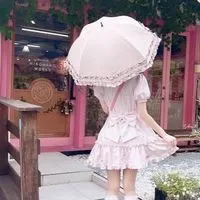 *·̩͙꒰ঌ 苺⃞ 乃 桃 学 院. ໒꒱.†