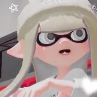 スプラ撮影協力してくれませんか？